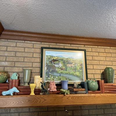 Sale Photo Thumbnail #252