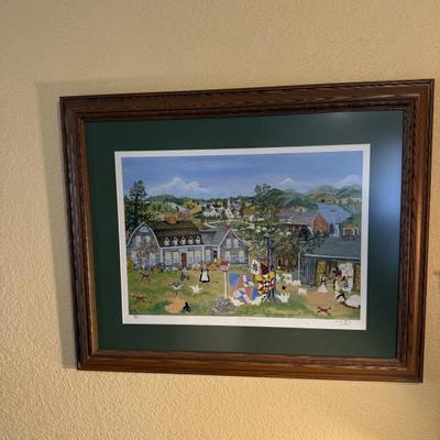 Sale Photo Thumbnail #251