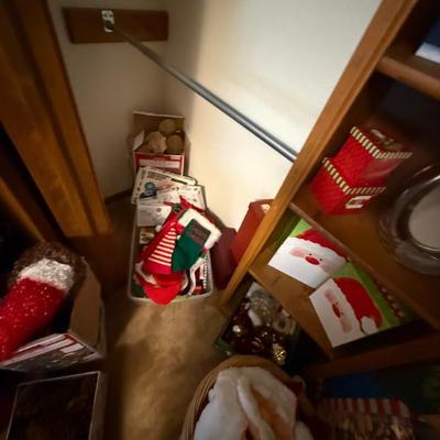 Sale Photo Thumbnail #371