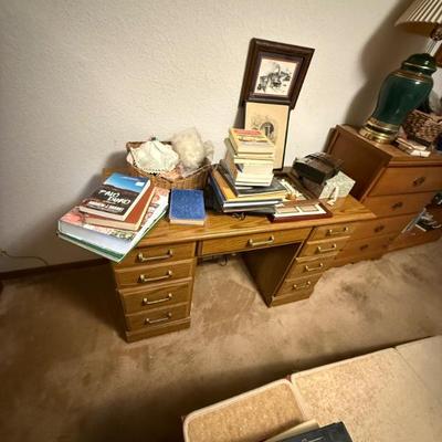 Sale Photo Thumbnail #354