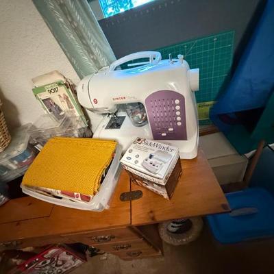 Sale Photo Thumbnail #356