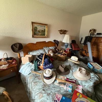 Sale Photo Thumbnail #194