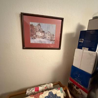 Sale Photo Thumbnail #368