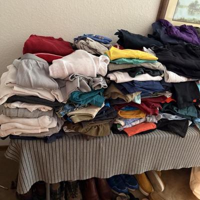 Sale Photo Thumbnail #199