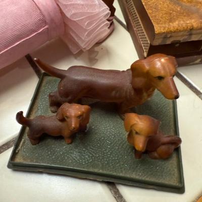 Sale Photo Thumbnail #111