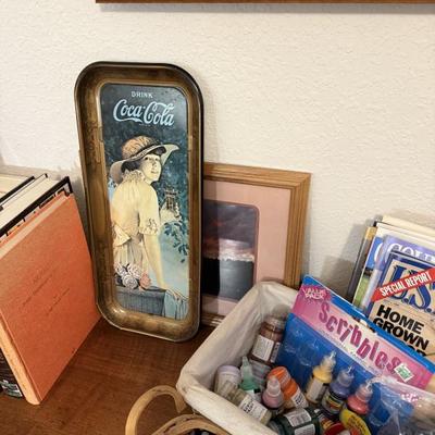 Sale Photo Thumbnail #223