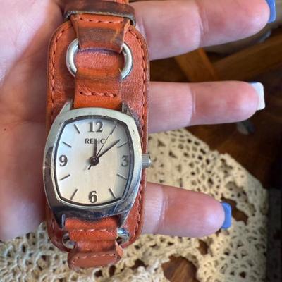 Sale Photo Thumbnail #291