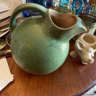 Sale Photo Thumbnail #307
