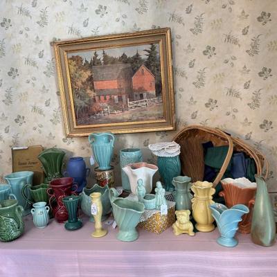 Sale Photo Thumbnail #331