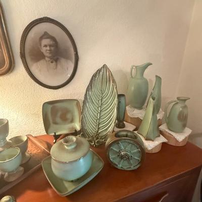 Sale Photo Thumbnail #18