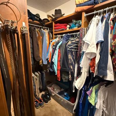 Sale Photo Thumbnail #324