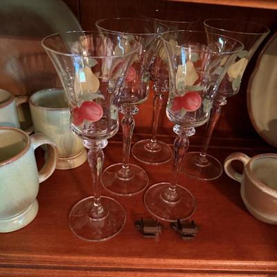 Sale Photo Thumbnail #78