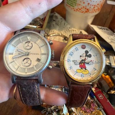 Sale Photo Thumbnail #298