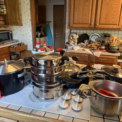 Sale Photo Thumbnail #136