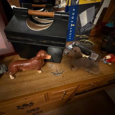 Sale Photo Thumbnail #358
