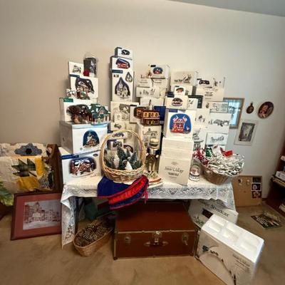 Sale Photo Thumbnail #387