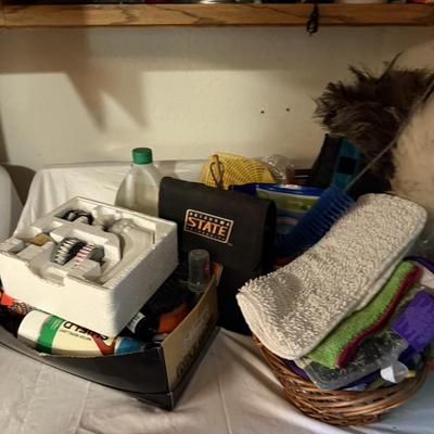 Sale Photo Thumbnail #129