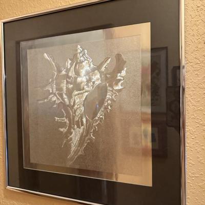 Sale Photo Thumbnail #242
