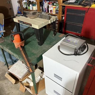 Sale Photo Thumbnail #53