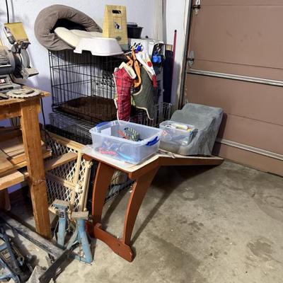 Sale Photo Thumbnail #73