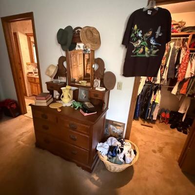 Sale Photo Thumbnail #192