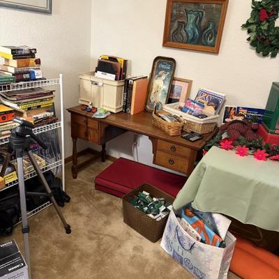 Sale Photo Thumbnail #221
