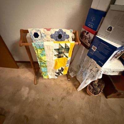 Sale Photo Thumbnail #367