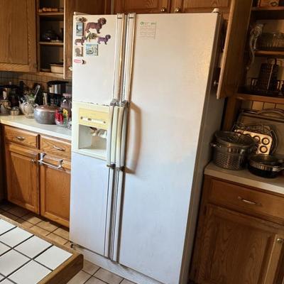 Sale Photo Thumbnail #145