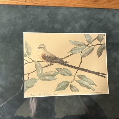 Sale Photo Thumbnail #112