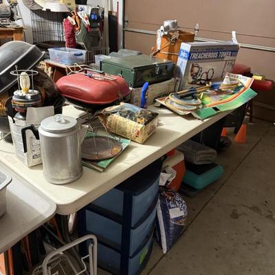 Sale Photo Thumbnail #51