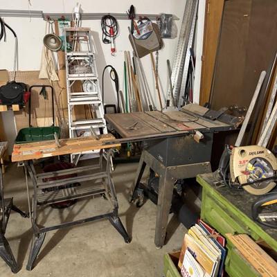 Sale Photo Thumbnail #64