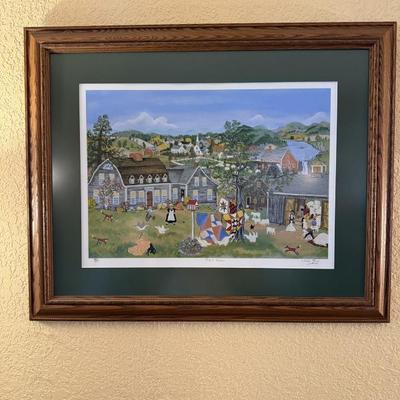 Sale Photo Thumbnail #125