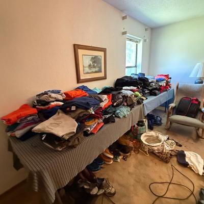 Sale Photo Thumbnail #323