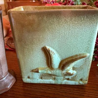 Sale Photo Thumbnail #83