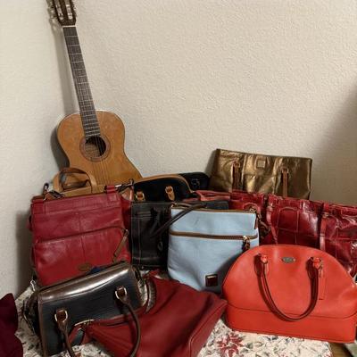 Sale Photo Thumbnail #228