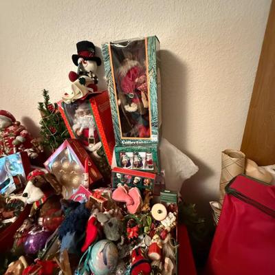 Sale Photo Thumbnail #386