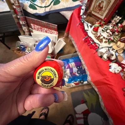Sale Photo Thumbnail #381