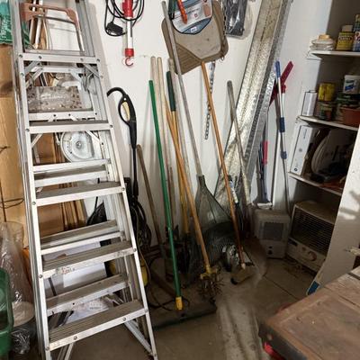 Sale Photo Thumbnail #61