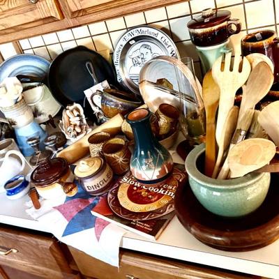 Sale Photo Thumbnail #147