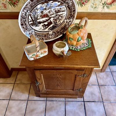 Sale Photo Thumbnail #132