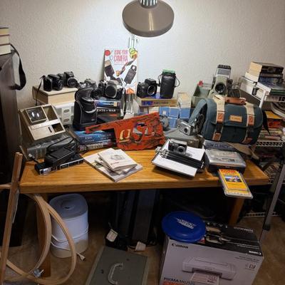 Sale Photo Thumbnail #216