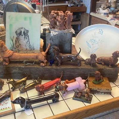 Sale Photo Thumbnail #39