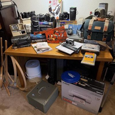 Sale Photo Thumbnail #213