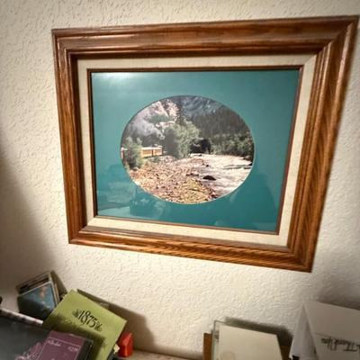 Sale Photo Thumbnail #362