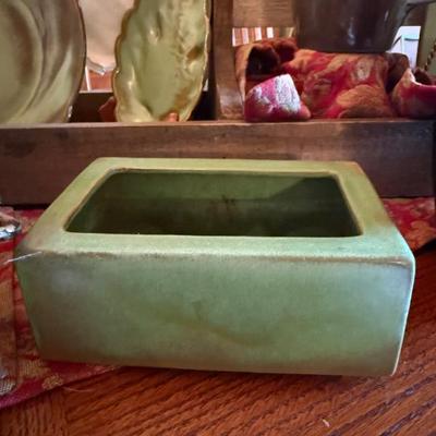 Sale Photo Thumbnail #79