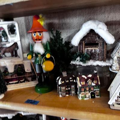 Dept 56