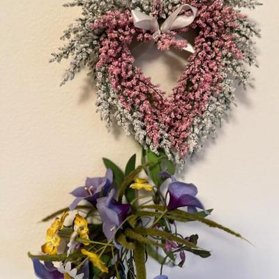 Sale Photo Thumbnail #130: Handmade