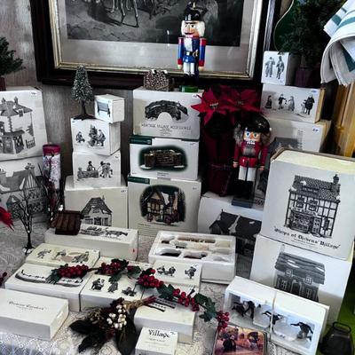 Sale Photo Thumbnail #210