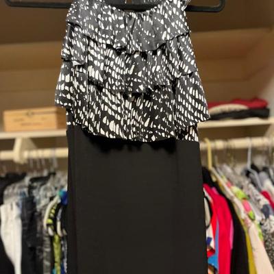 Sale Photo Thumbnail #151: Dresses