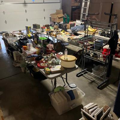 Sale Photo Thumbnail #182